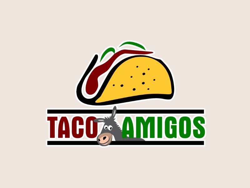 TacosAmigos